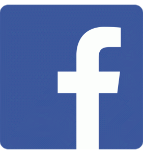 facebook_logo_detail
